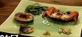 正宗大闸蟹食用方法教学视频