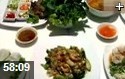 中国民间地方特色美食文化教学视频