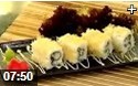 日本饮食文化详解教学视频