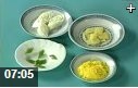 《中华美食宝典》厨艺教学视频