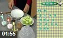 吃货的微波美食制作方法教学视频