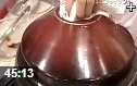 《料理东西军》美食综艺节目视频教程