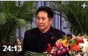 健康饮食常识讲解教学视频