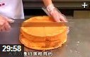 中国面食饮食文化详解教学视频