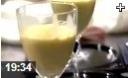 走进韩饮食文化教学视频