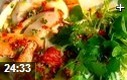 西餐饮食文化详解教学视频