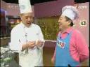 《天天饮食》美味家常菜烹饪技法教学视频