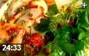 西方饮食文化探秘全集视频教程
