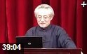 中华饮食民俗文化知识视频讲座