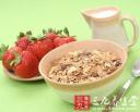 饮食健康文化常识教学视频