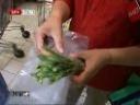 支招如何通过饮食缓解便秘教学视频