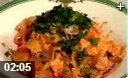 世界饮食文化详解大全教学视频