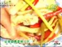 美味支招：家常菜烹饪窍门教学视频
