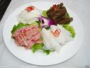 麻辣川菜食谱全集制作教学视频