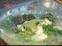 家常菜烹饪实操技巧教学视频