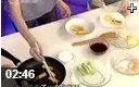 《美丽俏佳人》课堂记录解答红薯减肥秘诀