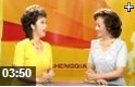 家有妙招之生活小妙招课堂视频