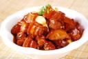 家常红烧肉美味做法教学视频