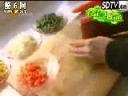 教你如何饮食吃出健康好身体教学视频