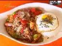 美味家常菜烹饪技法教学视频