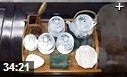 中国式饮茶文化与健康常识讲解视频教程