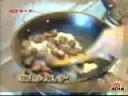 栗子美食加工制作方法教学视频