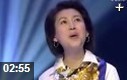 央视主持人经典诗歌朗诵视频集锦