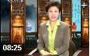 《解字说诗》文言文注释教学视频
