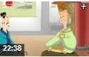 庄子人生道家智慧解读教学视频