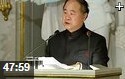莫言获奖演讲文学探讨视频教程