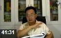 鬼谷子智慧人生文学记录视频教程