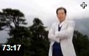 《唐诗宋词》经典名篇讲解教数学视频