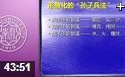 中国古典文学巨著导读教学视频
