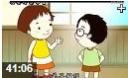 《弟子规》经典古典文学视频教程