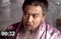 电视剧《三国演义》诗歌盘点视频教程