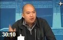 专家解读唐宋古典文学视频讲座