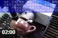 激光机雕刻操作技术教学视频