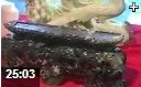 玉石工艺品手工雕刻技术教学视频