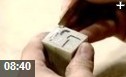 艺术篆刻印章雕刻技法<em>入门</em>教学视频