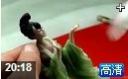 手把手教你“捏面人”视频教程