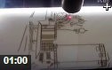 圆柱体材艺术雕刻技法教学视频