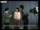 时尚拍摄艺术元素讲解教学视频