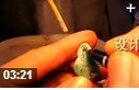玉石雕塑篆刻手工技术教学视频
