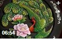 手工雕刻艺术制作教学视频