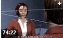 好莱坞摄影镜头应用教学视频
