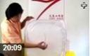 摄影棚专业摄影应用技法视频教程