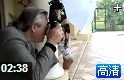 人像摄影人物姿势摆放基础布光技巧教学视频