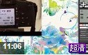 单反数码相机时尚摄影教学视频