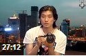 佳能数码相机时尚摄影应用技法教学视频