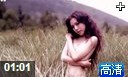 《FHM男人帮》时尚摄影拍摄花絮视频集锦